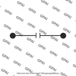Gap element