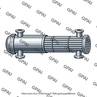 Condenser