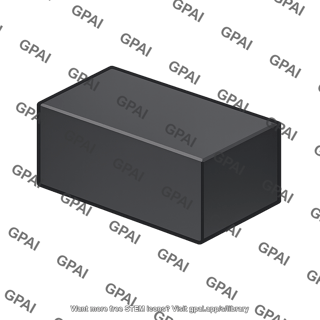 Boron carbide