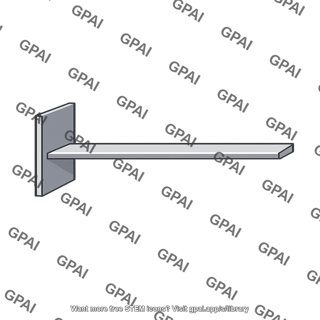 Channel flange