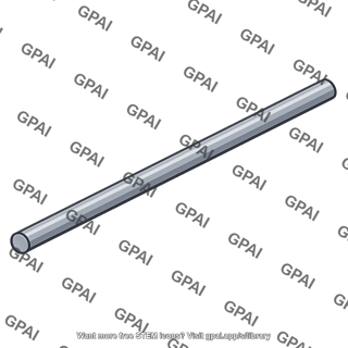 Pole