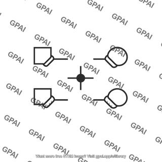 Weld group centroid