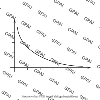 Gerber fatigue curve