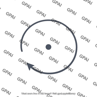 Rotational degree of freedom
