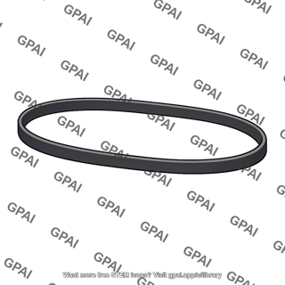 Flexible mechanical element