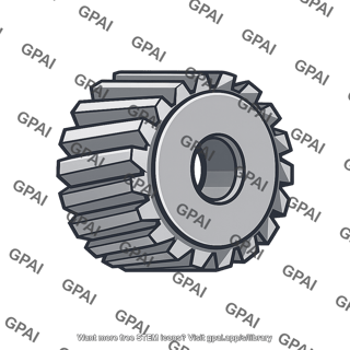 Cutter roll