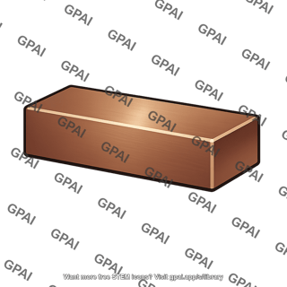 Bronze
