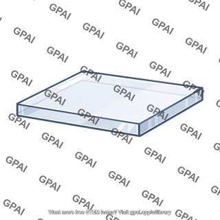 Polycarbonate