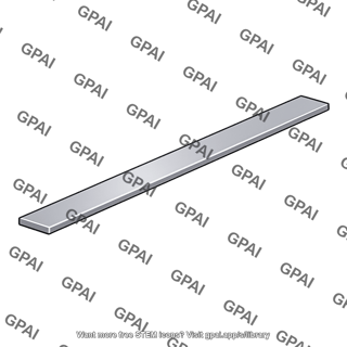 Steel strip