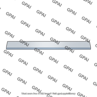 Rectangular member ob