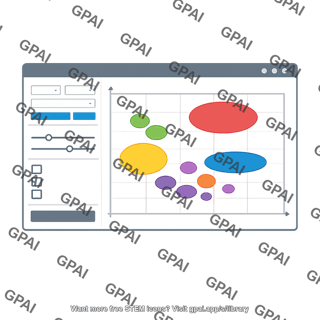 Engineering software interface