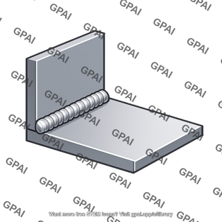 Weld