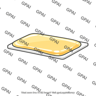 Pressure sensitive adhesive