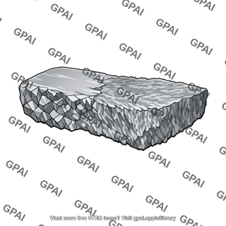 Stage iii fracture surface
