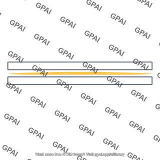 Lubricant film thin
