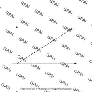 Load line radial
