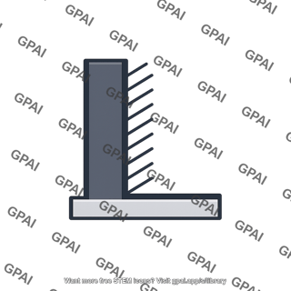 Fixed constraint symbol