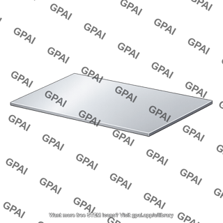 Sheet metal