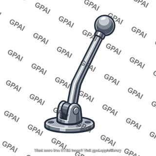 Shift lever
