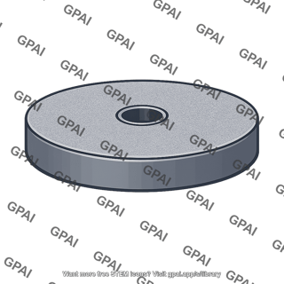 Lapping plate