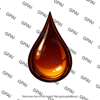 Sae 40 oil