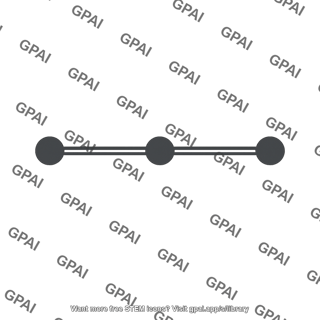 Rigid element