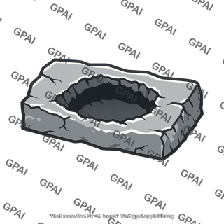 Casting void
