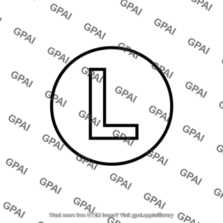 Material condition modifier l