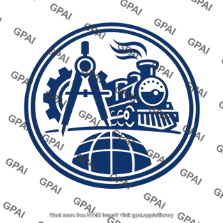 American society of mechanical engineers logo