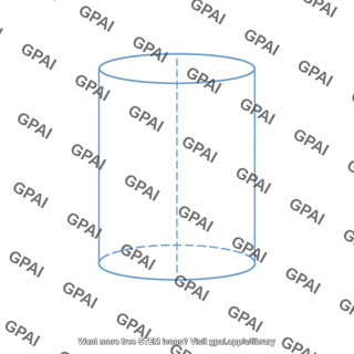 Cylindrical tolerance zone pltzf