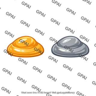 Epoxy adhesive