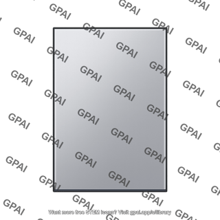 Side surface