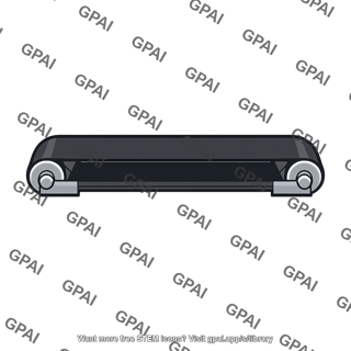 Conveyor belt