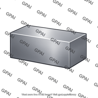 Nickel alloy