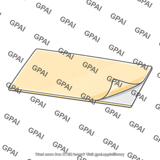 Adhesive film
