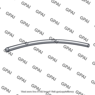 Steel wire