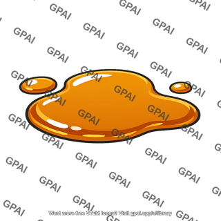 Sae 20 oil