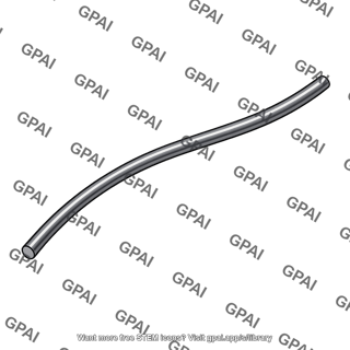 Outer wire