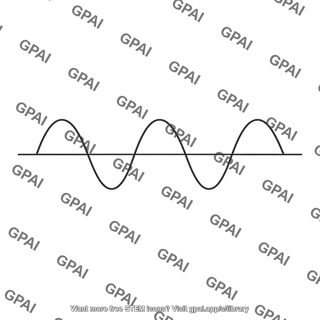 Stress time trace completely reversed