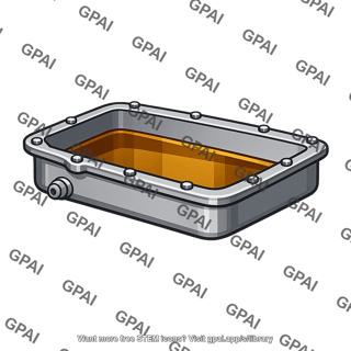 Oil sump