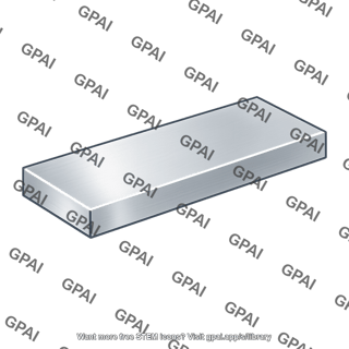 Aluminum alloy strong