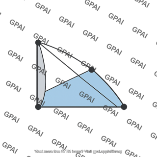 Axisymmetric element