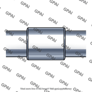 Journal bearing surface