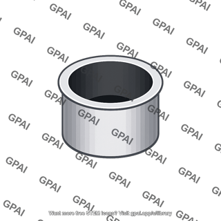 Hole cylindrical