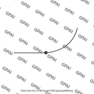 Torsional yield strength point