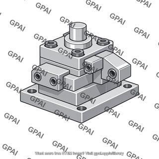 Part assembly