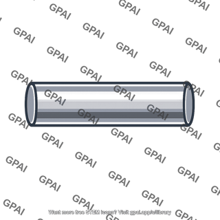 Shaft segment