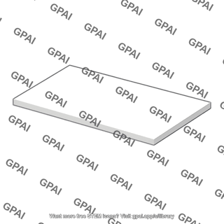 Aluminum nitride