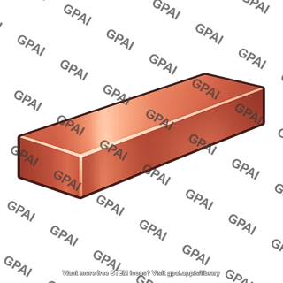 Cu alloy