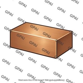 Phosphor bronze